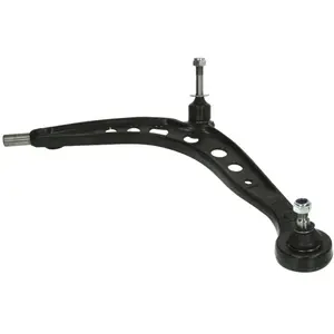 Bras de suspension FEBI BILSTEIN 6793 Essieu avant, droite, avant pas cher