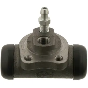 Comparateur de prix : Febi bilstein Cylindre de roue, par ex. pour Opel, Vauxhall, Daewoo