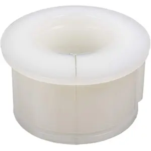 FEBI BILSTEIN Suspension, stabilisateur (Ref: 06723) pas cher
