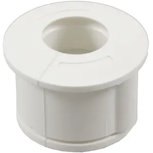 Silent bloc de barre stabilisatrice FEBI BILSTEIN 06713 pas cher