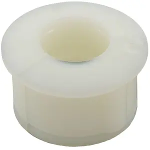 Silent bloc de barre stabilisatrice FEBI BILSTEIN 06715 pas cher
