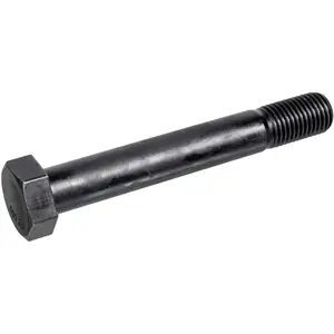 Vis de ressort FEBI BILSTEIN 08230 pas cher