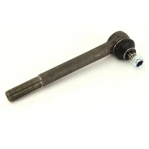 FEBI BILSTEIN Rotule de direction pour MERCEDES-BENZ: Transporter (Ref: 08212) pas cher