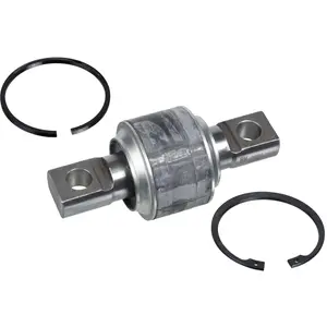 Kit de réparation, jambe de guidage FEBI BILSTEIN 08961 pas cher