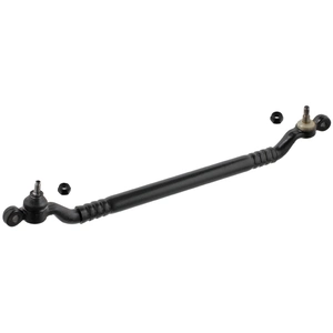 FEBI BILSTEIN Barre de direction pour BMW: Série 5, M5 (Ref: 08925) pas cher
