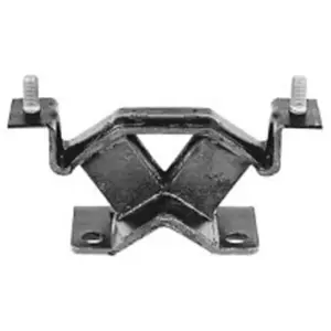 febi Suspension, transmission automatique arrià ¨re OMEGA B (03/1994 - 07/2003) pas cher
