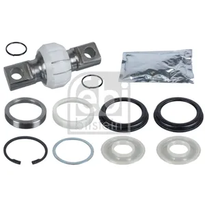 Kit de réparation, jambe de guidage FEBI BILSTEIN 08958 pas cher