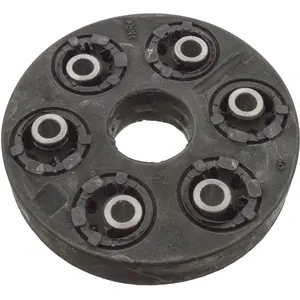 FEBI 08843 Eléments de Transmission pas cher