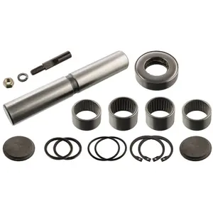 FEBI BILSTEIN Kit d'assemblage, pivot de fusée d'essieu (Ref: 08803) pas cher