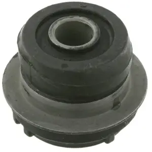 Comparateur de prix : febi bilstein Suspension, bras de liaison, par ex. pour Mercedes-Benz