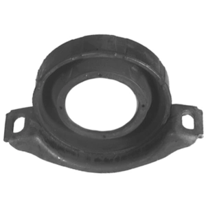 Comparateur de prix : febi Suspension, arbre de cardan 08539