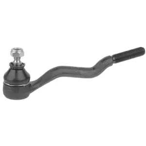 FEBI BILSTEIN Rotule de direction pour BMW: Série 3, M3, Z1 (Ref: 08574) pas cher