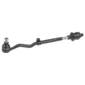 FEBI BILSTEIN Biellette de direction pour BMW: Série 3 (Ref: 08575)