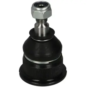 Comparateur de prix : FEBI BILSTEIN Rotule de suspension pour BMW: Série 3, Z1 (Ref: 08571)