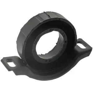 FEBI BILSTEIN Suspension, arbre de cardan pour MERCEDES-BENZ: 201 Series (Ref: 08510) pas cher