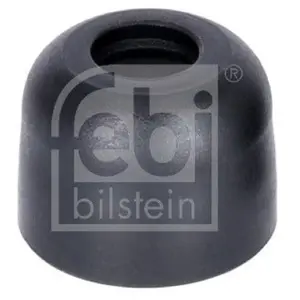 Comparateur de prix : FEBI BILSTEIN Collier de serrage, échappement (Ref: 08507)