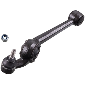 FEBI BILSTEIN Triangle de suspension pour FORD: Sierra (Ref: 08095) pas cher