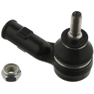 FEBI BILSTEIN Rotule de direction pour FORD: Orion, Escort, Courier (Ref: 08096) pas cher