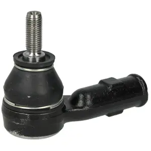 FEBI BILSTEIN Rotule de direction pour FORD: Orion, Escort, Courier (Ref: 08097) pas cher