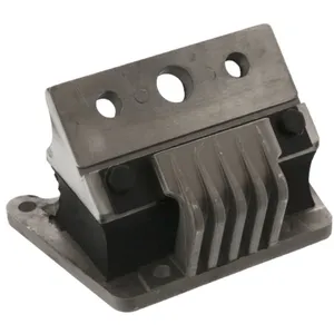Support moteur atelier FEBI BILSTEIN 08083 pas cher