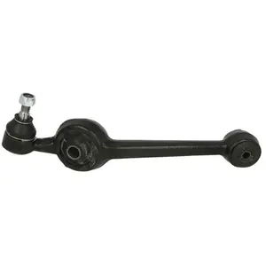 Bras de suspension FEBI BILSTEIN 8084 Essieu avant, droite, avant pas cher
