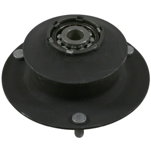 Febi-Bilstein 08032 Coupelle de suspension pas cher