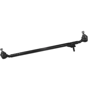 FEBI BILSTEIN Barre de connexion pour MERCEDES-BENZ: 201 Series (Ref: 08038) pas cher