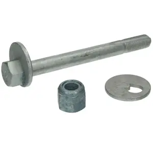 febi Kit d'assemblage, bras de liaison, par ex. pour Mercedes-Benz pas cher
