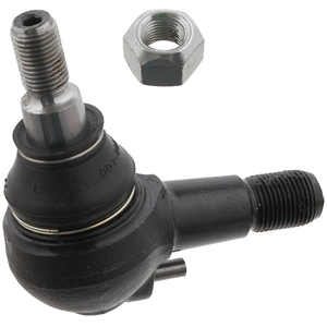 FEBI BILSTEIN Rotule de suspension pour MERCEDES-BENZ: Classe S, 140 Series (Ref: 08078) pas cher
