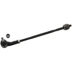 Barre de connexion ProKit 08054 Febi ProKit 08054 pas cher