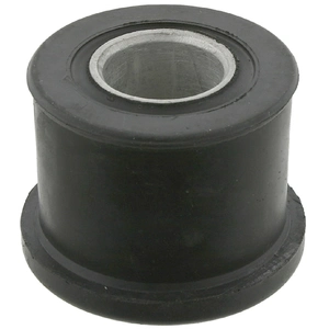 Febi-Bilstein 07991 Jeu de joints-soufflets, arbre de commande pas cher