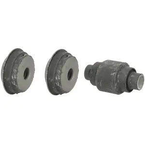 FEBI BILSTEIN Silent bloc de suspension pour MERCEDES-BENZ: 126 Series (Ref: 08687) pas cher
