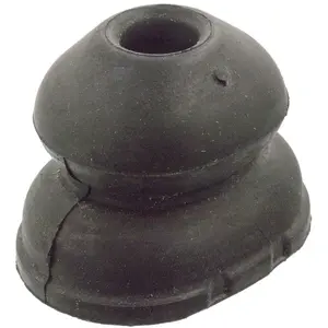 Butée élastique, suspension FEBI BILSTEIN 08681 pas cher