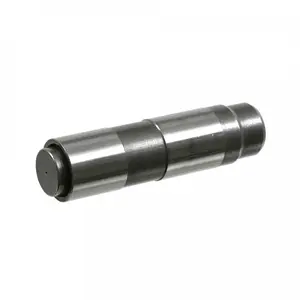 Tendeur de chaîne de distribution FEBI BILSTEIN 08688 pas cher