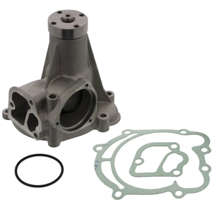 FEBI BILSTEIN Pompe à eau pour MERCEDES-BENZ: 107 Series, COUPE, Classe S, 116 Series (Ref: 08657) pas cher