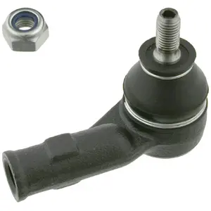 Febi-Bilstein 08169 Rotule de barre de connexion pas cher