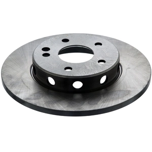 FEBI BILSTEIN Disques de frein pour MERCEDES-BENZ: Classe C (Ref: 08133) pas cher