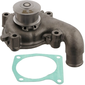 FEBI BILSTEIN Pompe à eau pour FORD: Escort (Ref: 08134) pas cher
