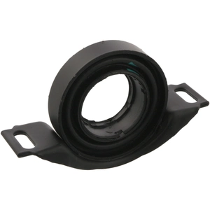 Comparateur de prix : febi Suspension, arbre de cardan -BENZ CLASSE C (03/1993 - 05/2000)