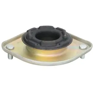 Kit de réparation, amortisseur FEBI BILSTEIN 08176 pas cher
