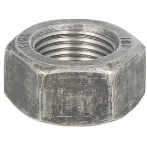 Comparateur de prix : Écrou pour vis en U FEBI BILSTEIN 08178