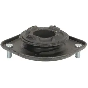 FEBI BILSTEIN Butée d'amortisseur pour OPEL: Corsa (Ref: 08179) pas cher