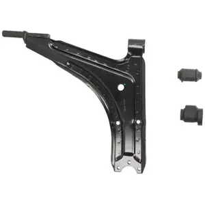 Bras de suspension FEBI BILSTEIN 8397 essieu avant, gauche, droite, avant pas cher