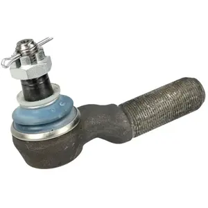 Rotule de barre de connexion ProKit 08323 Febi ProKit 08323 pas cher