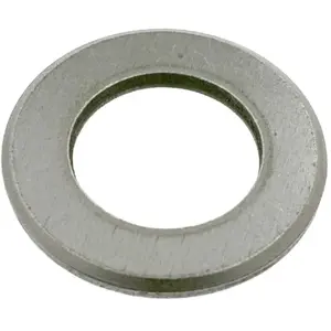 Rondelle FEBI BILSTEIN 08310 pas cher