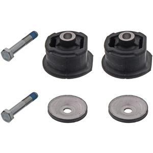 Febi-Bilstein 08427 Jeu de coussinets, corps de l'essieu pas cher