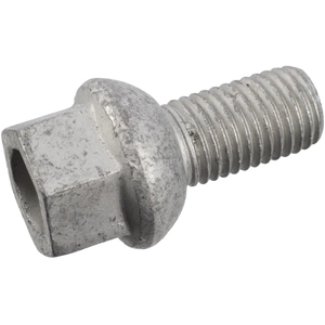 Comparateur de prix : Boulon de roue FEBI BILSTEIN 08476