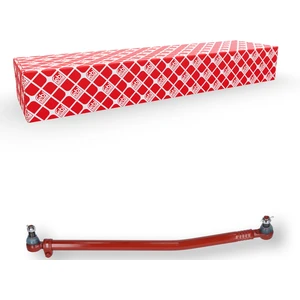 FEBI BILSTEIN Barre de direction (Ref: 08798) pas cher