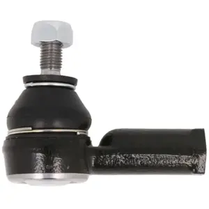 FEBI BILSTEIN Rotule de direction pour FORD: Granada, Scorpio (Ref: 08767) pas cher
