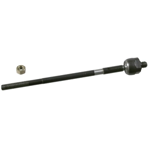 Rotule de direction intérieure, barre de connexion FEBI BILSTEIN 08761 pas cher